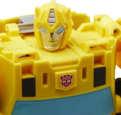 Hasbro Transformers Bumblebee Cyberverse Adventures Roll N’ Change Bumblebee 15 Hasbro Transformers Bumblebee Cyberverse Adventures Roll N’ Change Bumblebee -Bester Spielzeug Geschäft hasbro transformers bumblebee cyberverse adventures roll n change bumblebee 5