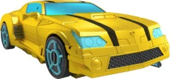 Hasbro Transformers Bumblebee Cyberverse Adventures Roll N’ Change Bumblebee 16 Hasbro Transformers Bumblebee Cyberverse Adventures Roll N’ Change Bumblebee -Bester Spielzeug Geschäft hasbro transformers bumblebee cyberverse adventures roll n change bumblebee 6