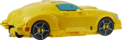 Hasbro Transformers Bumblebee Cyberverse Adventures Roll N’ Change Bumblebee 18 Hasbro Transformers Bumblebee Cyberverse Adventures Roll N’ Change Bumblebee -Bester Spielzeug Geschäft hasbro transformers bumblebee cyberverse adventures roll n change bumblebee 8