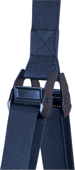 HUDORA Nestschaukel Hollywood 120x60 Cm, Schwarz/petrol -Bester Spielzeug Geschäft hudora nestschaukel hollywood 120x60 cm schwarz petrol 5