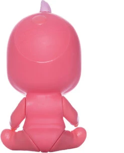 Cry Babies Magic Tears Fancy's Buggy -Bester Spielzeug Geschäft imc cry babies magic tears fancys buggy 5