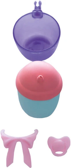 Cry Babies Magic Tears Fancy's Buggy -Bester Spielzeug Geschäft imc cry babies magic tears fancys buggy 6