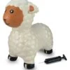 Jamara Hüpftier "Schaf" - Ab 12 Monaten