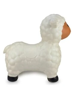 Jamara Hüpftier "Schaf" - Ab 12 Monaten -Bester Spielzeug Geschäft jamara hupftier schaf ab 12 monaten 2