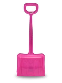 Bester Spielzeug Geschäft -Bester Spielzeug Geschäft jamara schneeschaufel tally in pink ab 3 jahren 1