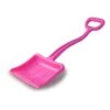 Jamara Schneeschaufel "Tally" In Pink - Ab 3 Jahren