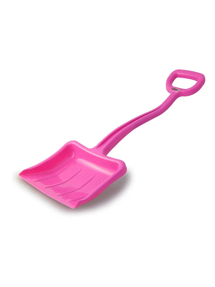 Jamara Schneeschaufel "Tally" In Pink - Ab 3 Jahren
