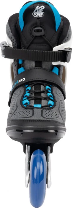 K2 Inliner ALEXIS 84 PRO -Bester Spielzeug Geschäft k2 inliner alexis 84 pro 2