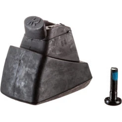 K2 Inliner-Bremsen Marking Stopper Inline Skates