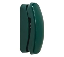 Kinderspielhaus Zubehör Telefon In Grün - 21,5 X 6 X 8 Cm -Bester Spielzeug Geschäft kbt play kinderspielhaus zubehor telefon in grun 21 5 x 6 x 8 cm 3