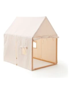 Spielhaus - Ab 3 Jahren