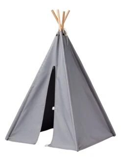 Spielzelt - Ab 3 Jahren