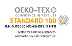 Baumwollkissen-Bezug In Regenbogen Design -Bester Spielzeug Geschäft kindsgut baumwollkissen bezug in regenbogen design 7