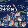 Kosmos Magic Adventskalender 2021