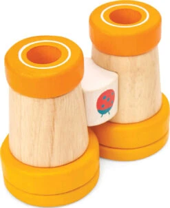 Bester Spielzeug Geschäft -Bester Spielzeug Geschäft le toy van petilou fernglas binoculars aus holz 1