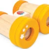 Le Toy Van Petilou Fernglas Binoculars Aus Holz