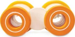Le Toy Van Petilou Fernglas Binoculars Aus Holz -Bester Spielzeug Geschäft le toy van petilou fernglas binoculars aus holz 2