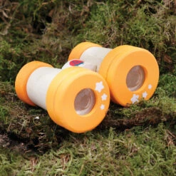 Le Toy Van Petilou Fernglas Binoculars Aus Holz -Bester Spielzeug Geschäft le toy van petilou fernglas binoculars aus holz 6