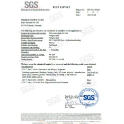 400 Bällebadbälle Ab 0 Jahren Plastikbälle Für Bällebad 5,5cm In Bunt -Bester Spielzeug Geschäft littletom 400 ballebadballe ab 0 jahren plastikballe fur ballebad 5 5cm in bunt 7