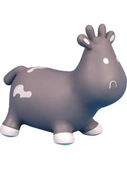 Bester Spielzeug Geschäft -Bester Spielzeug Geschäft magni hupftier ab 12 monaten 1