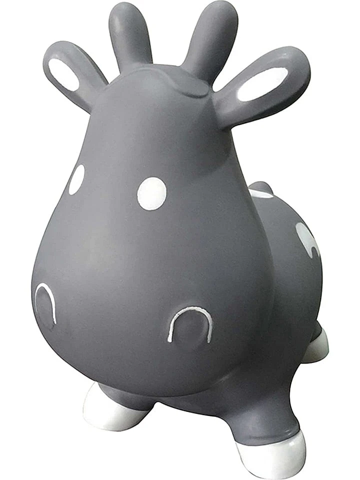 Hüpftier - Ab 12 Monaten