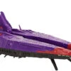 MATTEL Disney Pixar Lightyear Hyperspeed Series XL SHIP (ZURG SHIP) [SFX ONLY]