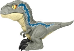 MATTEL „Jurassic World Dominion: Ein Neues Zeitalter“ Uncaged Rowdy Roars MIRROR... -Bester Spielzeug Geschäft mattel jurassic world dominion ein neues zeitalter uncaged rowdy roars mirror 3