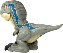 MATTEL „Jurassic World Dominion: Ein Neues Zeitalter“ Uncaged Rowdy Roars MIRROR... -Bester Spielzeug Geschäft mattel jurassic world dominion ein neues zeitalter uncaged rowdy roars mirror 4