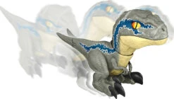 MATTEL „Jurassic World Dominion: Ein Neues Zeitalter“ Uncaged Rowdy Roars MIRROR... -Bester Spielzeug Geschäft mattel jurassic world dominion ein neues zeitalter uncaged rowdy roars mirror 5