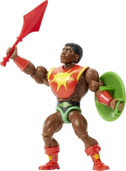 MATTEL Masters Of The Universe Origins Sortiment Mit Ca. 14cm Großer Actionfigur,... -Bester Spielzeug Geschäft mattel masters of the universe origins sortiment mit ca 14cm grosser actionfigur 4