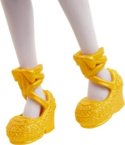 MATTEL Royal Enchantimals Deanna Dragon Familie -Bester Spielzeug Geschäft mattel royal enchantimals deanna dragon familie 5