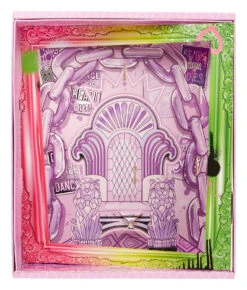 MGA L.O.L. Surprise OMG Queens - Sways 17 MGA L.O.L. Surprise OMG Queens - Sways -Bester Spielzeug Geschäft mga l o l surprise omg queens sways 7