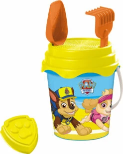 Bester Spielzeug Geschäft -Bester Spielzeug Geschäft mondo eimergarnitur paw patrol 6 teilig 1