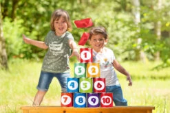 Bester Spielzeug Geschäft -Bester Spielzeug Geschäft mytoys originals dosenwurfspiel 13 tlg 1