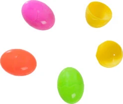 Kinderparty-Set - Sackhüpfen - Eierlaufen - Dosenwerfen -Bester Spielzeug Geschäft mytoys originals kinderparty set sackhupfen eierlaufen dosenwerfen 6