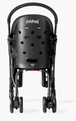 Påhoj Fahrradsitz/Buggy (inkl. Fahrradadapter, Sitzpolster, Schulterpolster... -Bester Spielzeug Geschäft pahoj pahoj fahrradsitz buggy inkl fahrradadapter sitzpolster schulterpolster 2