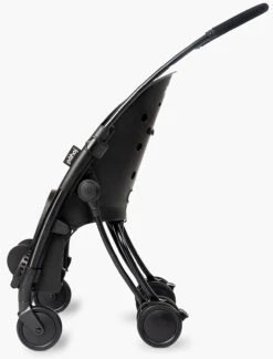 Påhoj Fahrradsitz/Buggy (inkl. Fahrradadapter, Sitzpolster, Schulterpolster... -Bester Spielzeug Geschäft pahoj pahoj fahrradsitz buggy inkl fahrradadapter sitzpolster schulterpolster 3