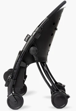 Påhoj Fahrradsitz/Buggy (inkl. Fahrradadapter, Sitzpolster, Schulterpolster... -Bester Spielzeug Geschäft pahoj pahoj fahrradsitz buggy inkl fahrradadapter sitzpolster schulterpolster 4