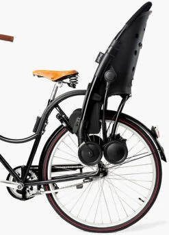 Påhoj Fahrradsitz/Buggy (inkl. Fahrradadapter, Sitzpolster, Schulterpolster... -Bester Spielzeug Geschäft pahoj pahoj fahrradsitz buggy inkl fahrradadapter sitzpolster schulterpolster 6