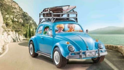 Bester Spielzeug Geschäft -Bester Spielzeug Geschäft playmobil 70177 volkswagen kafer 1