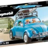 Playmobil 70177 Volkswagen Käfer