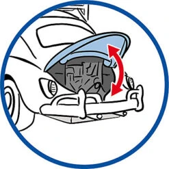 Playmobil 70177 Volkswagen Käfer -Bester Spielzeug Geschäft playmobil 70177 volkswagen kafer 4