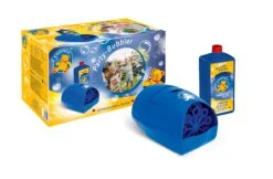 PUSTEFIX Party-Bubbler