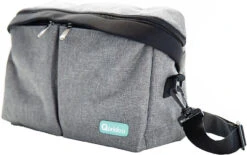 Tasche Für Schiebegriff                                                  