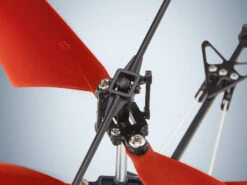 Revell Adventskalender RC Helicopter, Control Ferngesteuerter Hubschrauber,... -Bester Spielzeug Geschäft revell adventskalender rc helicopter control ferngesteuerter hubschrauber 7