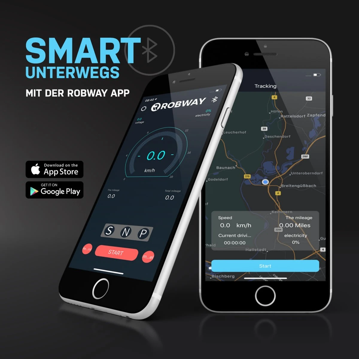 Hoverboard X2 In Carbon Offroad 4 Hoverboard X2 In Carbon Offroad – Bild 4