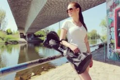 Hoverboard X2 In Carbon Offroad 17 Hoverboard X2 In Carbon Offroad -Bester Spielzeug Geschäft robway hoverboard x2 in carbon offroad 7