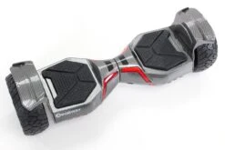 Hoverboard X2 In Carbon Offroad 19 Hoverboard X2 In Carbon Offroad -Bester Spielzeug Geschäft robway hoverboard x2 in carbon offroad 9