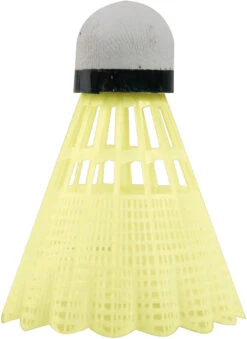 Federball Tech 150, 3er Pack -Bester Spielzeug Geschäft schildkrot federball tech 150 3er pack 2