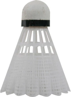 Federball Tech 150, 3er Pack -Bester Spielzeug Geschäft schildkrot federball tech 150 3er pack 3